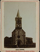 Thumbnail of Lestiac-eglise_090.jpg