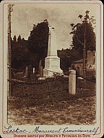 Thumbnail of Lestiac-monument_087.jpg