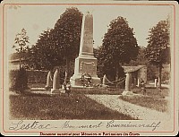 Thumbnail of Lestiac-monument_088.jpg
