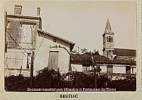 Thumbnail of Lestiac_072.jpg