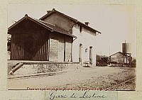 Thumbnail of Lestiac_081.jpg