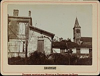 Thumbnail of Lestiac_089.jpg