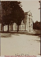 Thumbnail of Loupiac-eglise_096.jpg