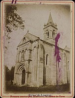 Thumbnail of Loupiac-eglise_097.jpg