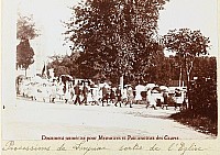 Thumbnail of Loupiac_049.jpg