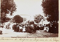 Thumbnail of Loupiac_050.jpg