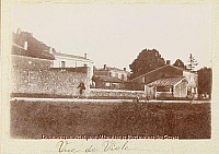 Thumbnail of Loupiac_084.jpg