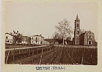 Thumbnail of Loupiac_169.jpg