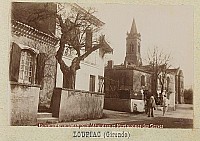 Thumbnail of Loupiac_170.jpg