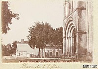 Thumbnail of Loupiac_171.jpg