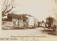 Thumbnail of Loupiac_172.jpg
