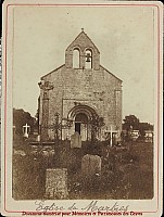 Thumbnail of Martres-eglise_098.jpg