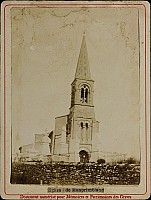 Thumbnail of Monprinblanc-eglise_109.jpg