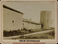 Thumbnail of Monprinblanc-tour_104.jpg