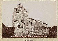 Thumbnail of Mourens_088.jpg