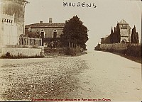 Thumbnail of Mourens_113.jpg