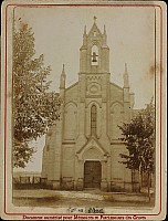 Thumbnail of Omet-eglise_116.jpg