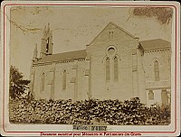 Thumbnail of Omet-eglise_117.jpg