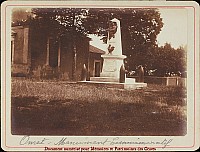 Thumbnail of Omet-monument_114.jpg