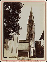 Thumbnail of Paillet-eglise_120.jpg