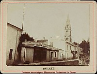 Thumbnail of Paillet-eglise_121.jpg