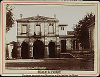 Thumbnail of Paillet-halle_119.jpg