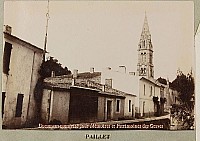 Thumbnail of Paillet_011.jpg
