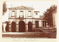 Thumbnail of Paillet_027.jpg