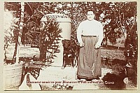 Thumbnail of Personnages_001.jpg