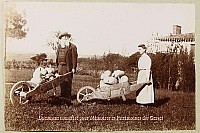 Thumbnail of Personnages_002.jpg