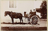 Thumbnail of Personnages_004.jpg