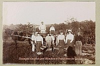Thumbnail of Personnages_006.jpg