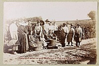 Thumbnail of Personnages_007.jpg