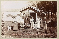 Thumbnail of Personnages_008.jpg