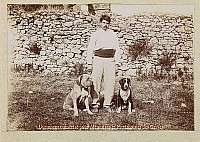 Thumbnail of Personnages_059.jpg