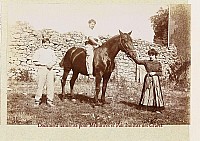 Thumbnail of Personnages_060.jpg
