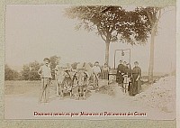 Thumbnail of Personnages_062.jpg