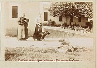 Thumbnail of Personnages_064.jpg