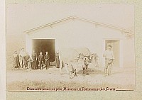 Thumbnail of Personnages_065.jpg