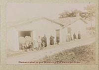Thumbnail of Personnages_066.jpg