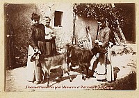 Thumbnail of Personnages_115.jpg
