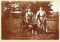 Thumbnail of Personnages_116.jpg