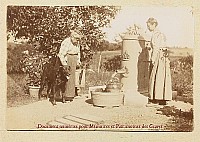 Thumbnail of Personnages_117.jpg
