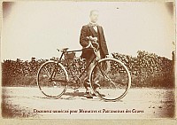 Thumbnail of Personnages_118.jpg