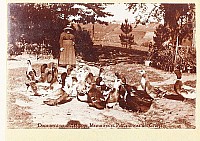 Thumbnail of Personnages_119.jpg
