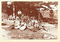 Thumbnail of Personnages_120.jpg