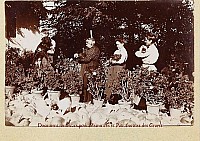 Thumbnail of Personnages_122.jpg