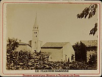 Thumbnail of Pian-sur-Garonne-eglise_125.jpg