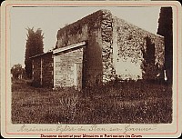 Thumbnail of Pian-sur-Garonne-eglise_129.jpg