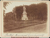 Thumbnail of Pian-sur-Garonne-monument_122.jpg